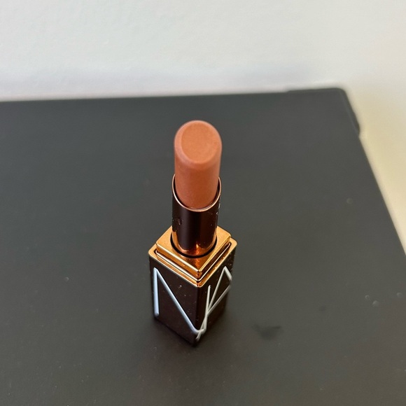 NARS afterglow lip balm size 1.1 g - Picture 2 of 3
